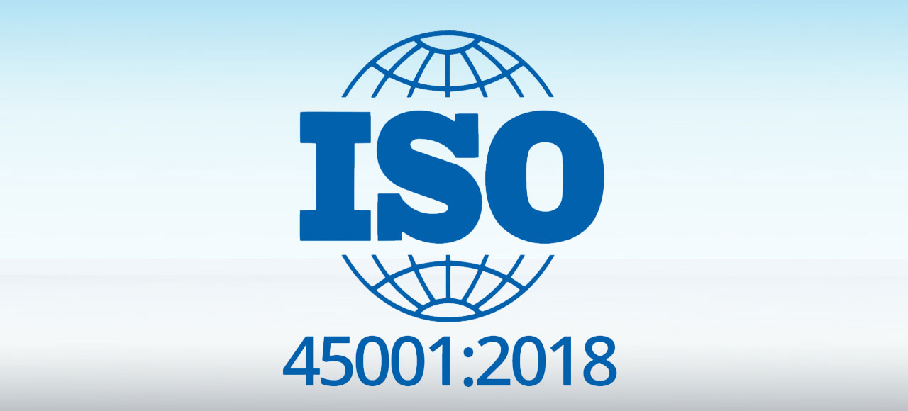 ISO 45001: sistema di gestione per la salute e sicurezza sul lavoro