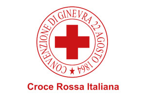 Croce-Rossa-Italiana.jpg
