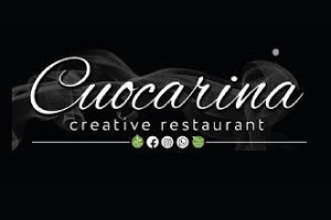Cuocarina-Creative-Restaurant.jpg