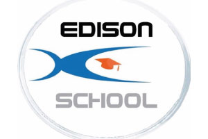 EDISON-SCHOOL.jpg