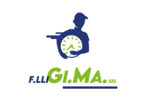 FLLI-GIMA-SRL.jpg