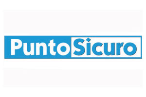 PuntoSicuro-logo.jpg
