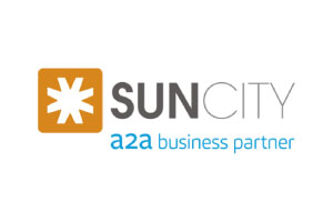 suncity-logo.jpg